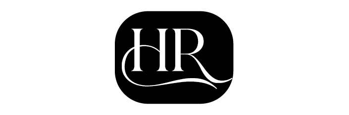 Hair revolution